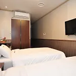 Global Inn Seoul Dongdaemun City Days Inn