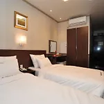 Global Inn Seoul Dongdaemun City Days Inn