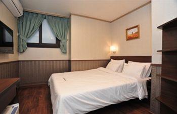 Hotel Global Dongdaemun Days